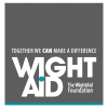 wight aid logo