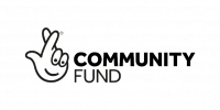 community-fund-removebg-preview